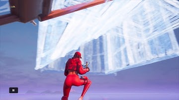 Best 60FPS Console Player Will Join Team Delirium 😤