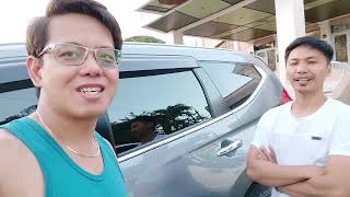 Sabi ng seller pag tampered soli pera by Jeep Doctor PH 27,592 views 13 days ago 4 minutes