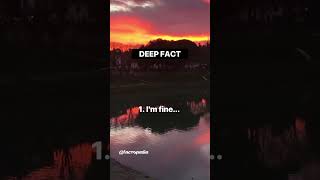 Famous 5 dangerous words used by girls, when they're angry. #psychologyfact #shorts #subscribe Profile