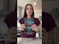 Heartless Hunter book review booktok bookishthoughts