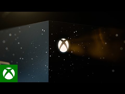 Xbox Series X – Halo Infinite Edición Limitada