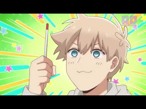 PV1 (Amazing Dubbing) Озвучка