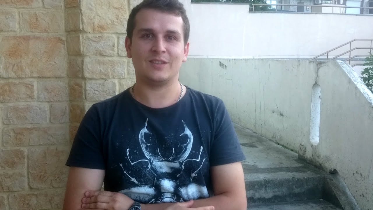 Расшифровка аудиозаписи для суда. Отзыв клиента набор-текста.рф - YouTube