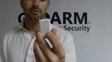 Honeywell 5811 - L7000 Programming