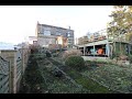 2 Bridge Mount, Headlands Rd, Liversedge, WF15 6PR