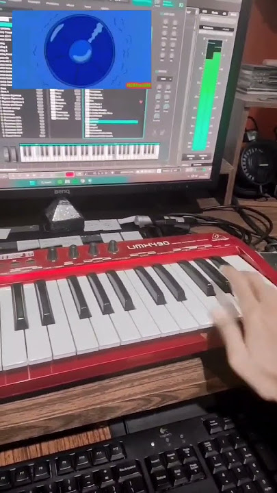 Spongebob Jellyfish.. Lagu ubur - ubur