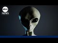 Is the truth out there inside the publics obsession with ufos
