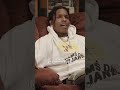 A$AP Rocky Knew About Aliens Way Before Congress