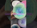 #bobbel #bobbelhaul #haul #crochet #diy #handemade #smallbusiness #häkeln #action #knit #stricken