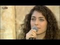 Israeli song  human tissue i israeli songs hebrew  jewish music  jewish song