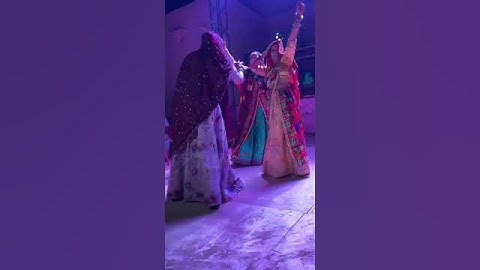 Mela Panghat Pe Song // Pranjal Dahiya // Aman Jaji // New Haryanvi Song 2024 @4HRCLUB