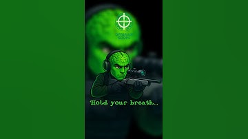⚡ Bullseye – Double Kill with One Shot | OffBrain Scope Shorts  #offbrainscope #cs2