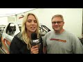 TORC 2017 | Crandon, WI | R11 | Live
