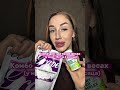 Дренажный напиток со вкусом гранат Арт на WB #798555074; Артикул Wb 258335965