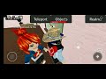 New objecters 1