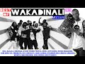 BEST OF WAKADINALI 2023 MIXTAPE- AVOID THOSE PEOPLE, SIKUTAMBUI, JOHO, EYE CONTACT, CASE CLOSED...