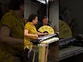 Why is loneliness the most perfect redemption#Guqin#Intangible cultural heritage#Lu Yuping