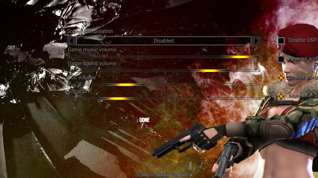 cspb to csred 2.0  download now