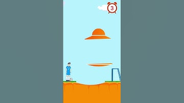 Slice to save game video #gaming #trending #gameplay #slicetosave #children #video