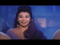 Khmer Chinese ghost movies | Khmer scary movies| horror movies