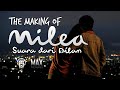 The Making of Milea | Full