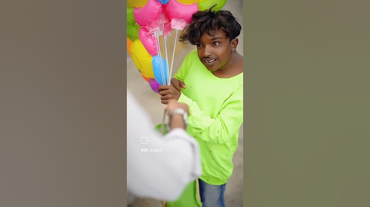 Kisike muskurahat ki wajah bankr toh dekho sukoon zarur milega,..♥️🙌  #azmaik #reality #humanity