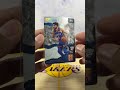 Crowd Connection Chet Holmgren 2025 Topps Match Attax #nba #basketball #shorts