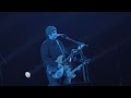 ÁLVARO HENRÍQUEZ & LOS PETTINELLIS | GRAN ARENA MONTICELLO