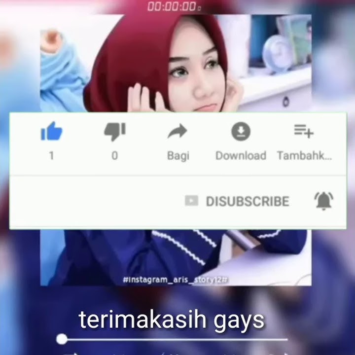 LAGU ACEH TIMANG RINDU // SNAP WA 30 DETIK // STORY WA 30 DETIK // STATUS WA 30 DETIK LAGU ACEH