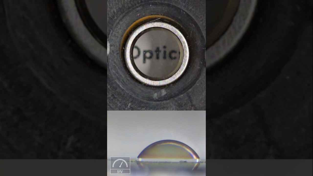 Edmund Optics video thumbnail