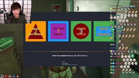 Sykkuno hacking Fleeca on HARD MODE | GTA V RP NoPixel 3.0