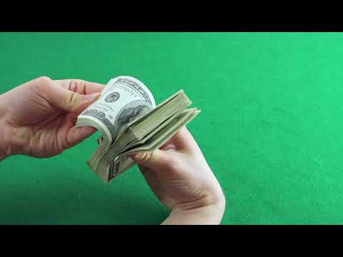 Money money green green слушать. Деньги Грин скрин. Деньги хромакей. Dollar Video.