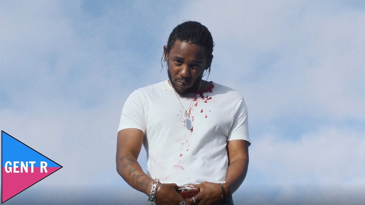 Top 10 Rap Songs Of July 2017