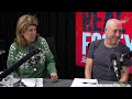 How John Longmire can puncture the James Hird balloon