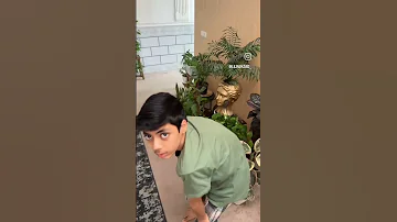 الا يل عباس كرنج 