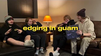 The Alternative Medicine Podcast