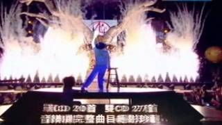 向選民報告 20111206(2/6》田中鎮長「切心」 改投小英懷抱？