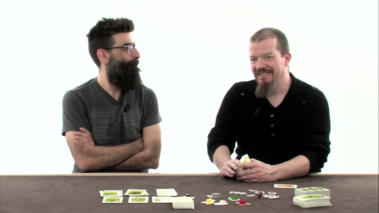 Fabulosa Fructus, de l'explication !