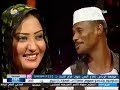 الشاعر ود الخويه 