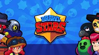 (BETA) Brawl Stars OST - Battle 5 Resimi