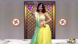Download Lagu Tararam MP3 Download Lagu Tararam MP3