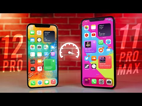 iphone-12-pro-vs-iphone-11-pro---speed-test-(wow)