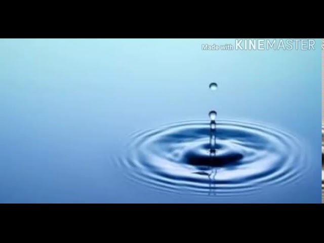 Water drop 💦||notification sound||🎧🎶 class=