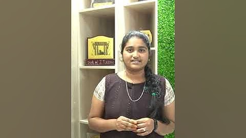 Coding becomes a Breeze with codegnan destination 💪