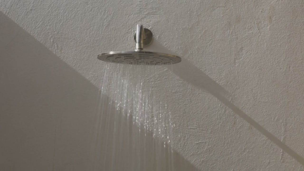 Hemingways Ol Seki Mara | An Exclusive Luxury Safari Experience