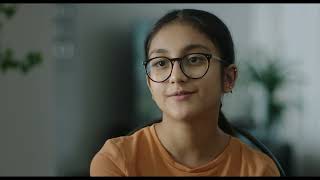 Waarom Bleef Je Niet Voor Mij? - Trailer