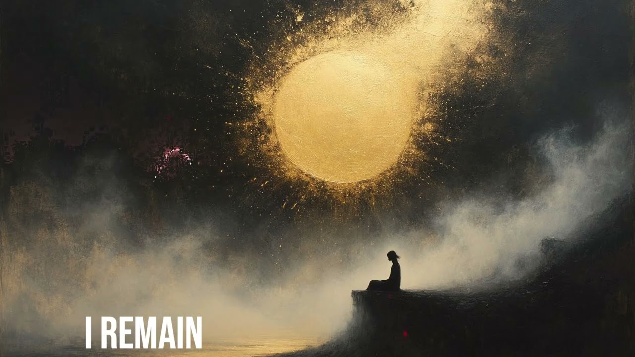 Storyboard - (Full Album) [Powerful Cinematic Music (Background Music)]