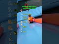 Ranking Best Funny Moments In 2024 Ranking Best Funny Moments In 2024