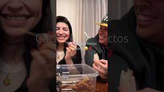 Cazzu Por Eso Te Aman