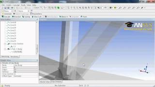 Famous Section 7-2  3D Truss Profile